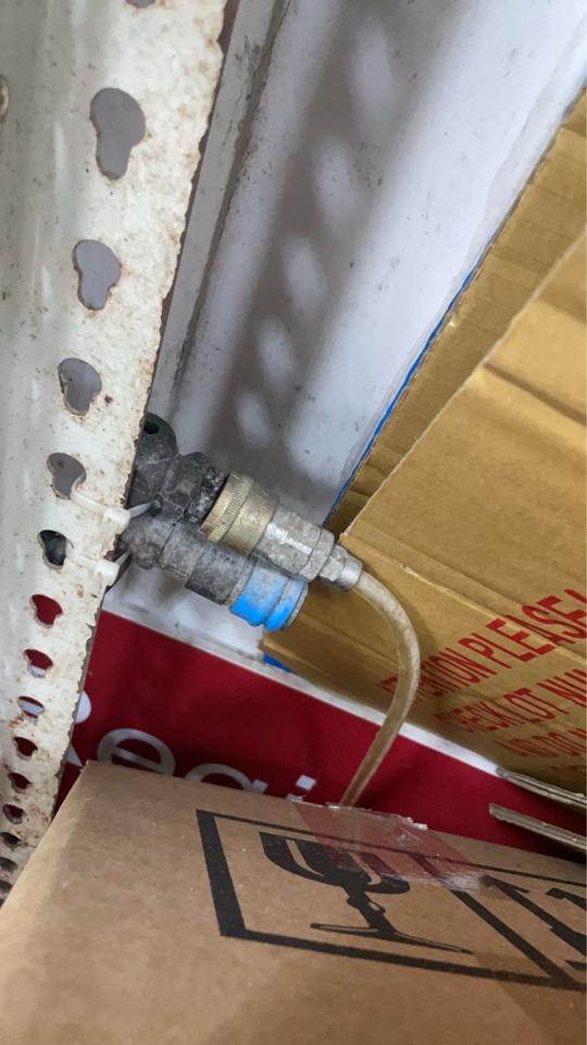 水電行案件圖片