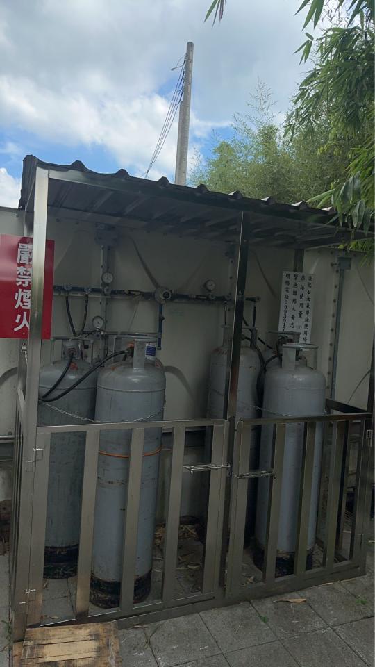 鐵工案件圖片