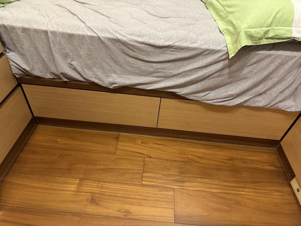 拆除工程案件圖片