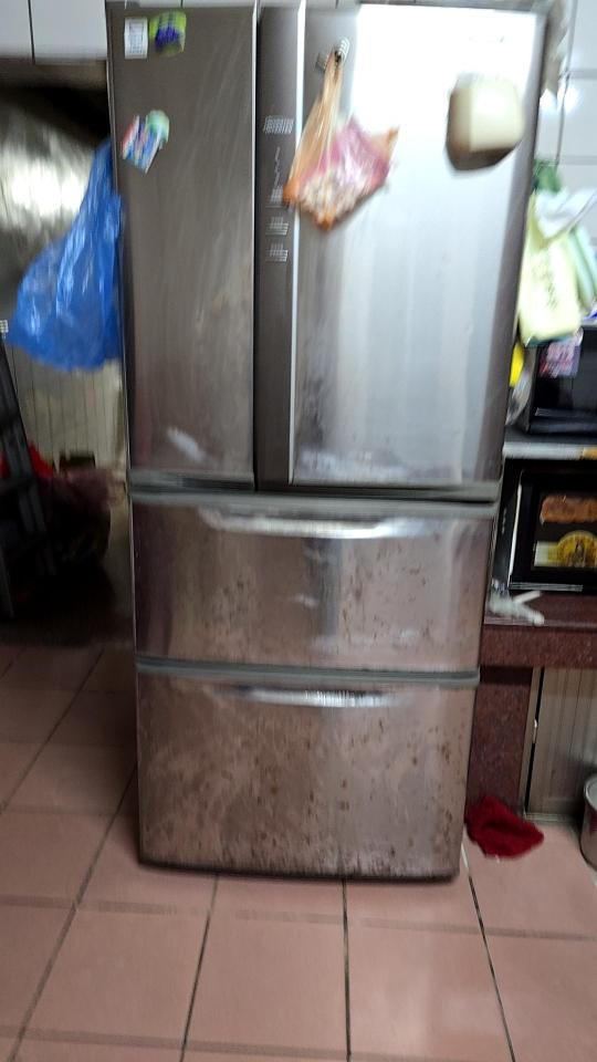 搬家案件圖片