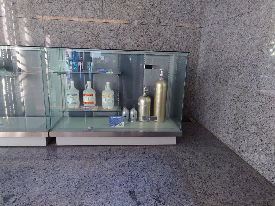 系統櫃訂製案件圖片