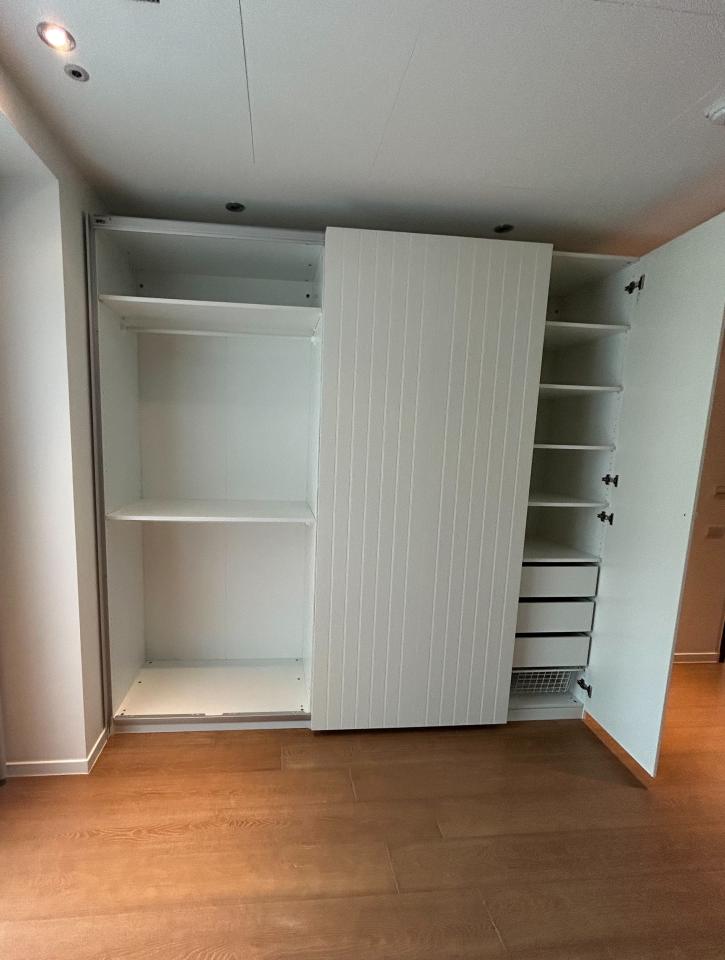 家具組裝案件圖片 家具組裝案件圖片