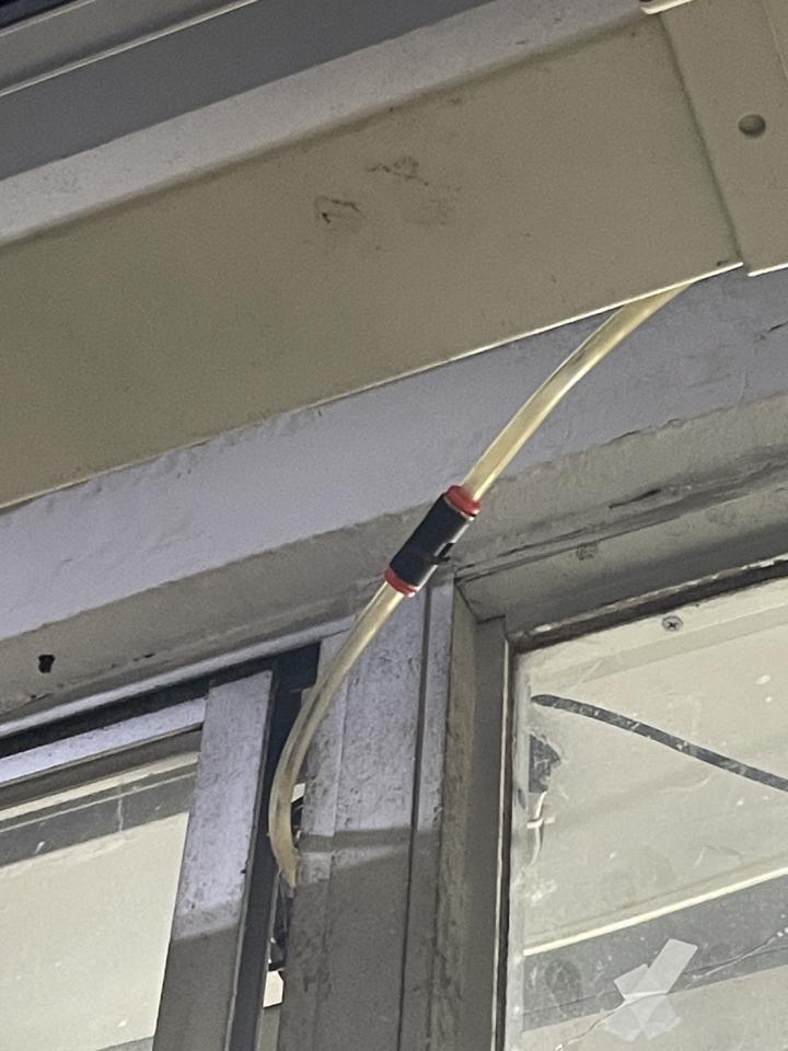 水電行案件圖片