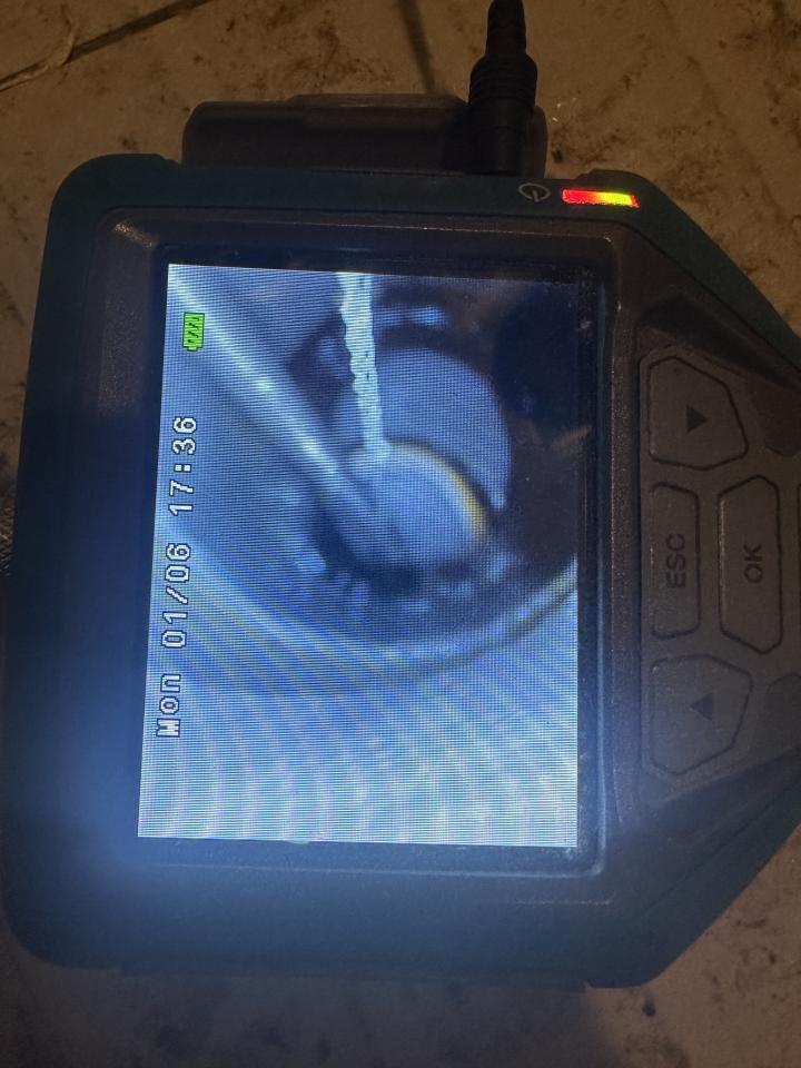 馬桶裝修案件圖片