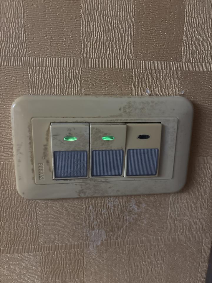 電線裝修案件圖片