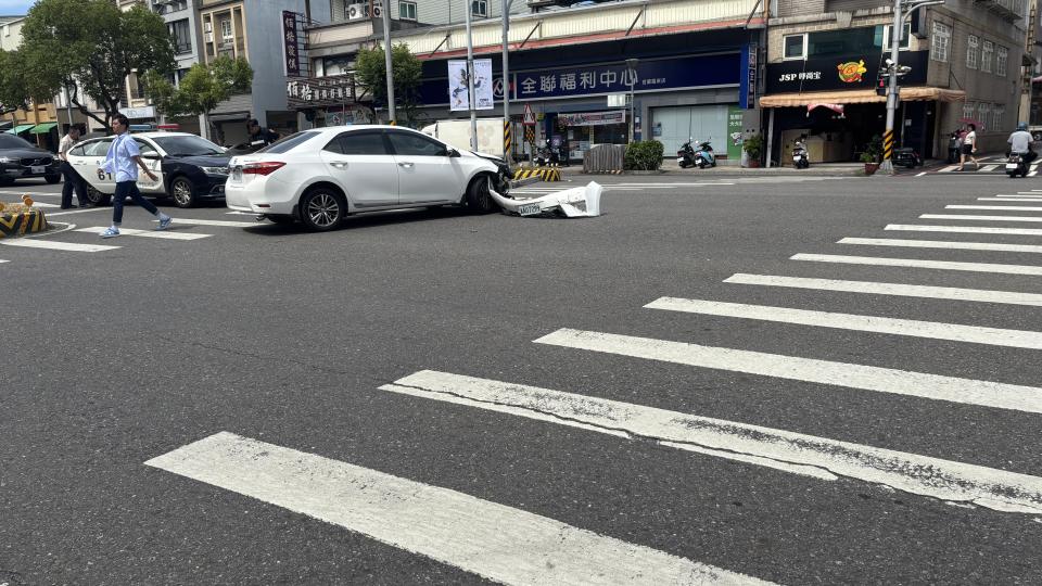 民事糾紛處理案件圖片