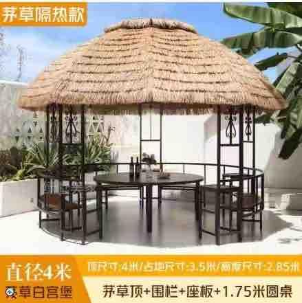 家具組裝案件圖片