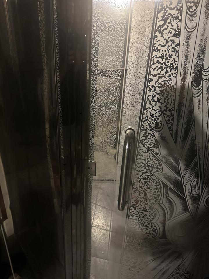 鎖匠案件圖片