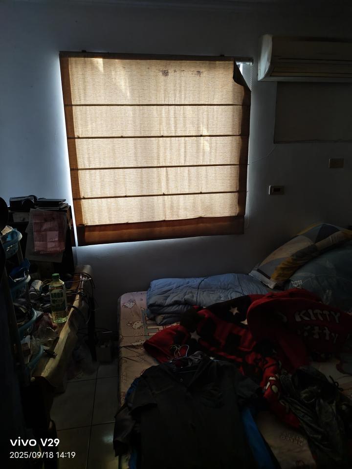 玻璃隔熱案件圖片