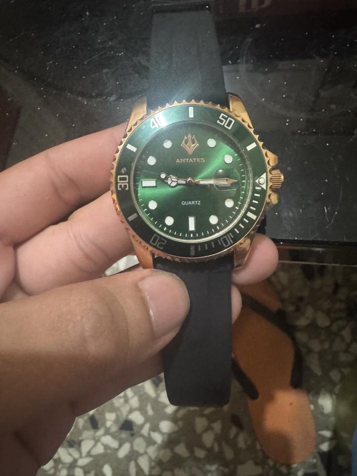 鐘錶行案件圖片