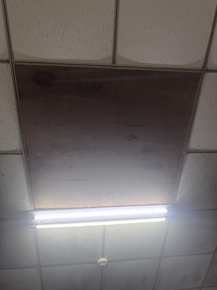 木工施工案件圖片