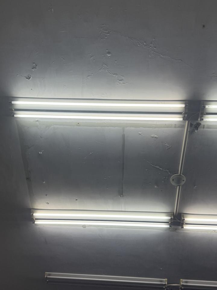 抓漏案件圖片