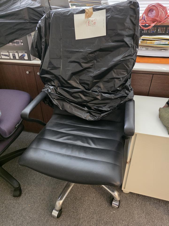 載貨運輸服務案件圖片