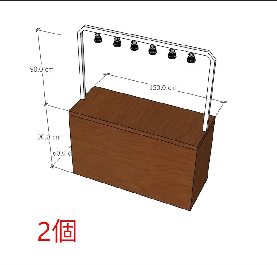 大型垃圾回收案件圖片