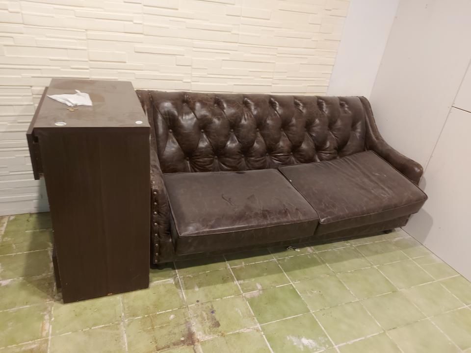 家具搬運案件圖片