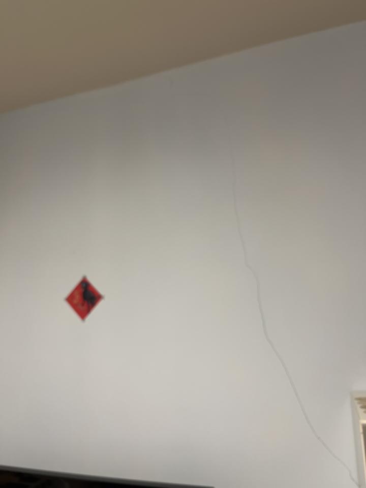 油漆工程案件圖片