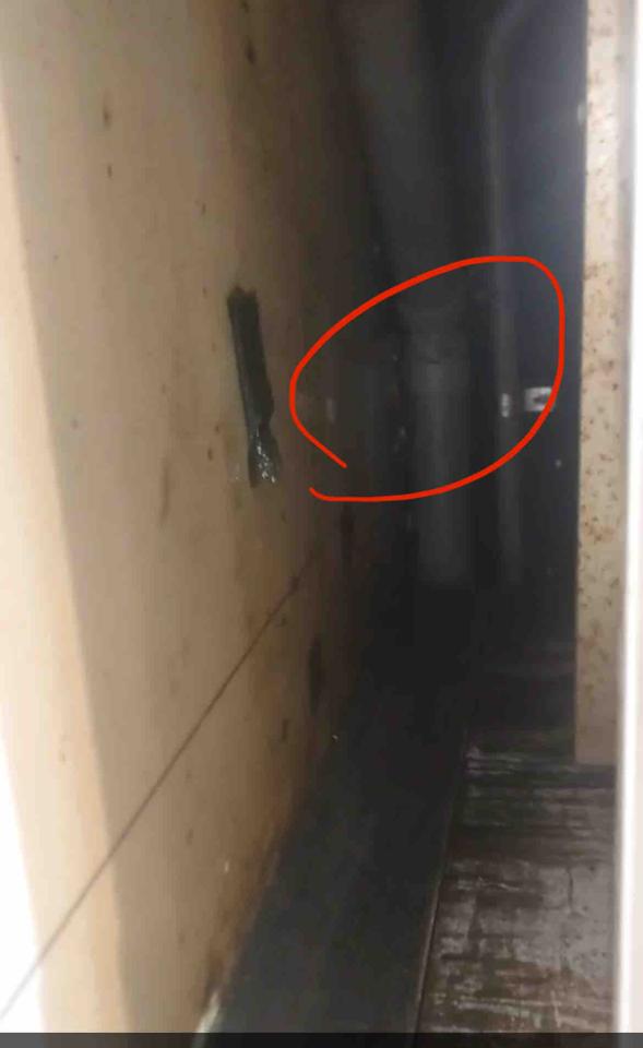 水電行案件圖片