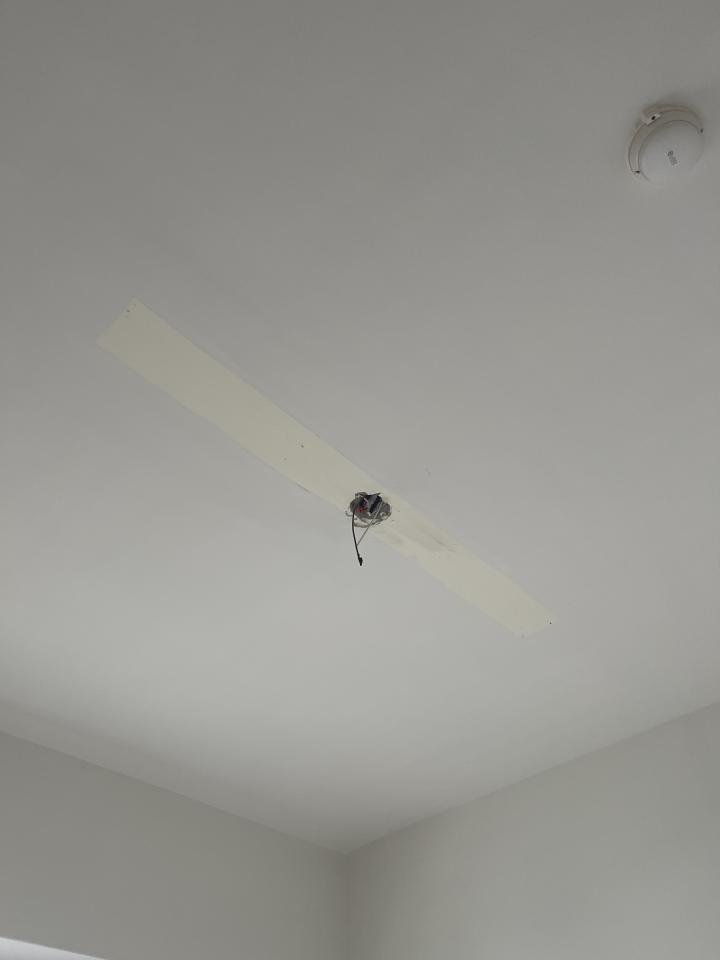 油漆工程案件圖片