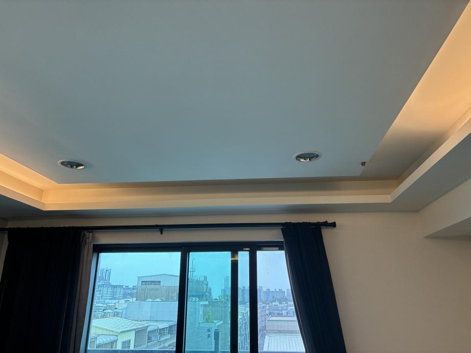 燈具安裝案件圖片