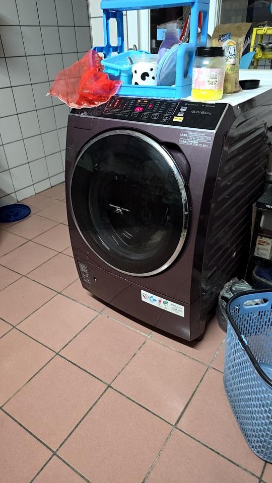 搬家案件圖片