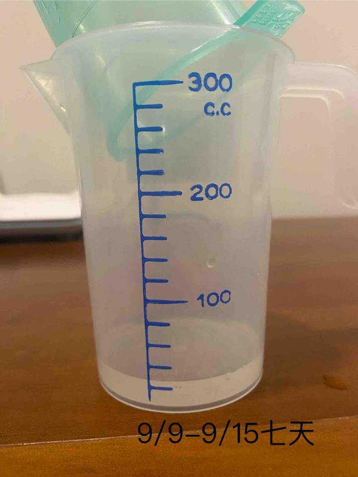 漏水處理案件圖片