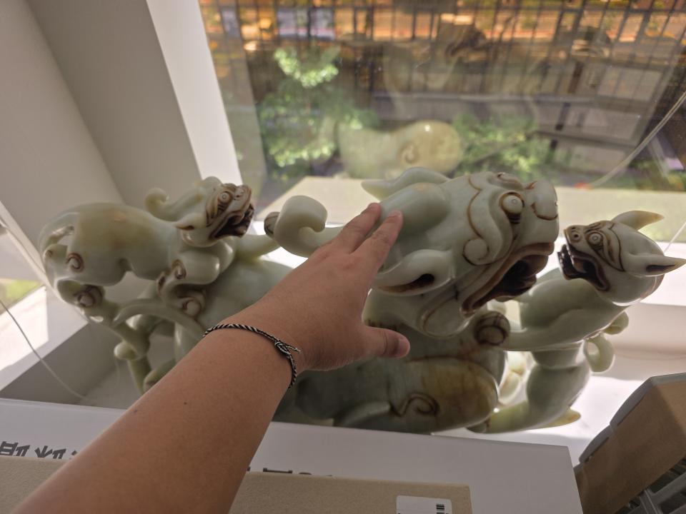 家具搬運案件圖片