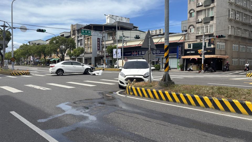 民事糾紛處理案件圖片