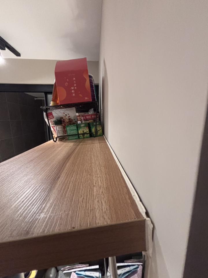 木工施工案件圖片