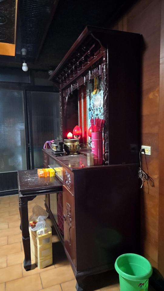 搬家案件圖片
