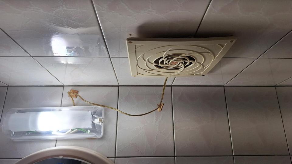 水電行案件圖片