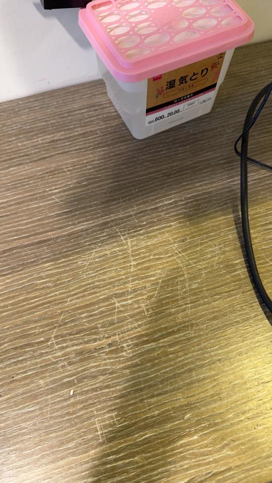 木工施工案件圖片