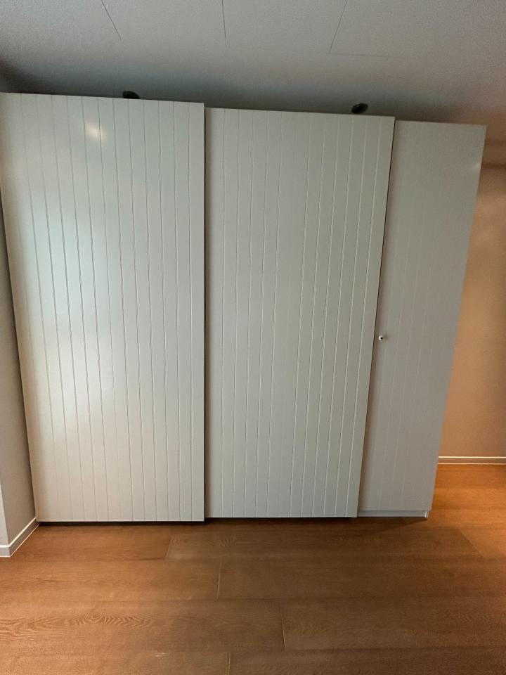 家具組裝案件圖片 家具組裝案件圖片