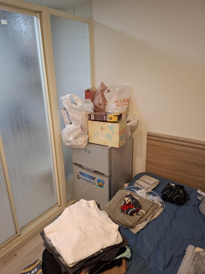 搬家案件圖片
