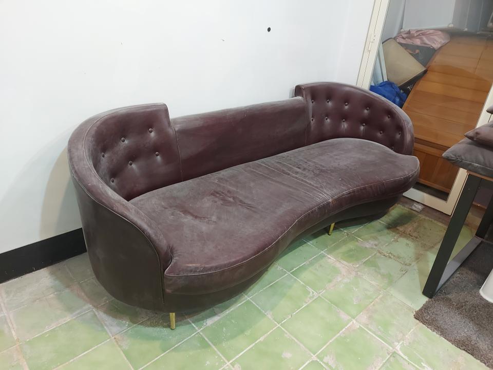 家具搬運案件圖片