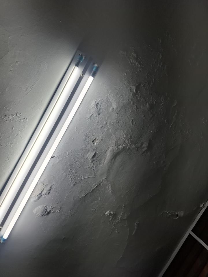油漆工程案件圖片
