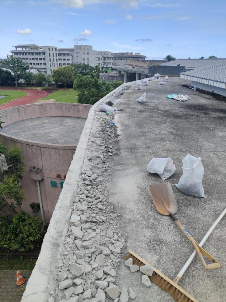 統包工程案件圖片