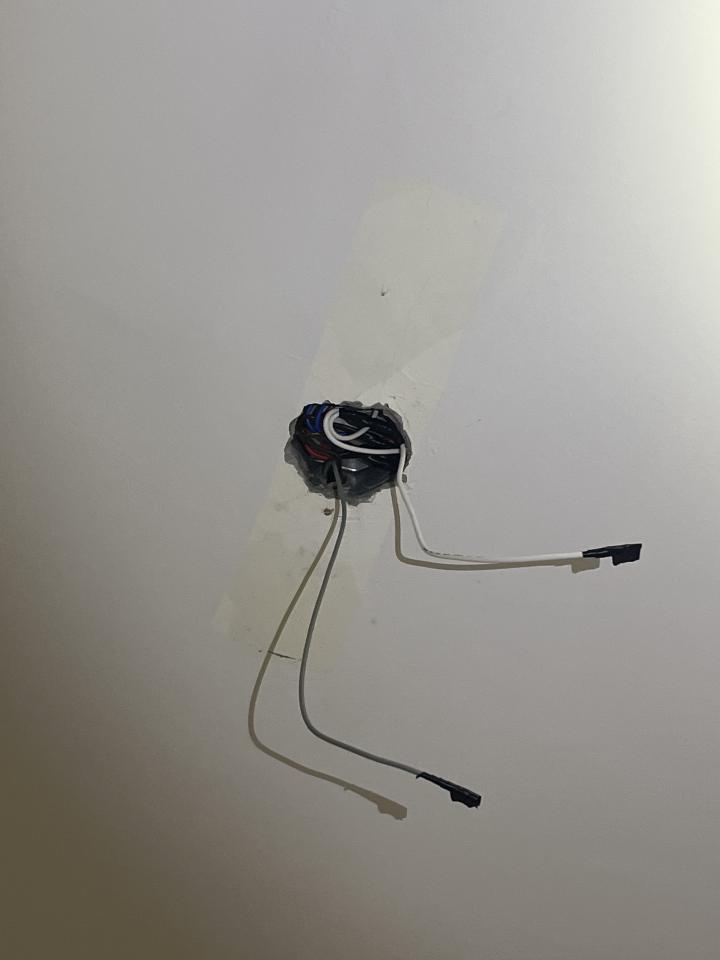 油漆工程案件圖片