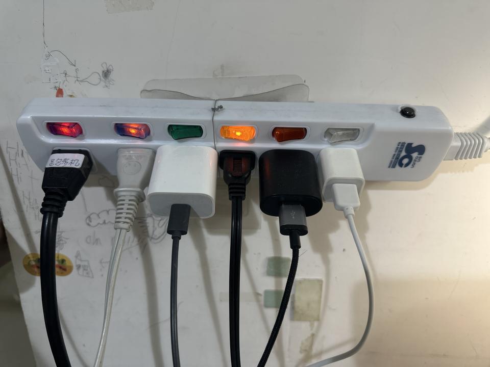 木工施工案件圖片