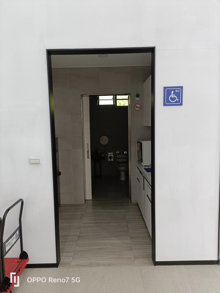 老屋翻新案件圖片