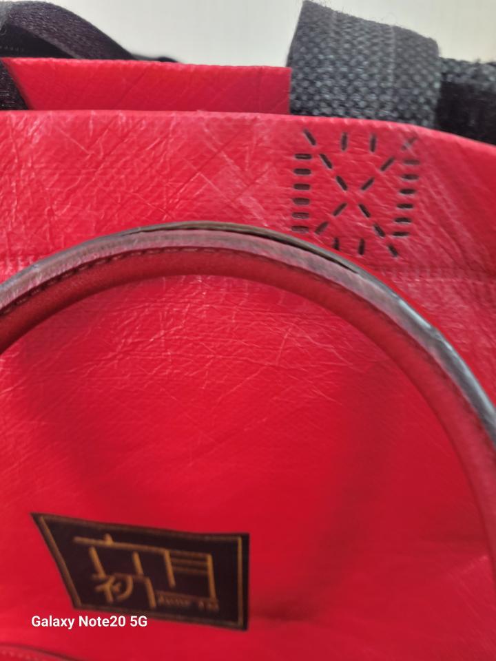 修鞋修包案件圖片