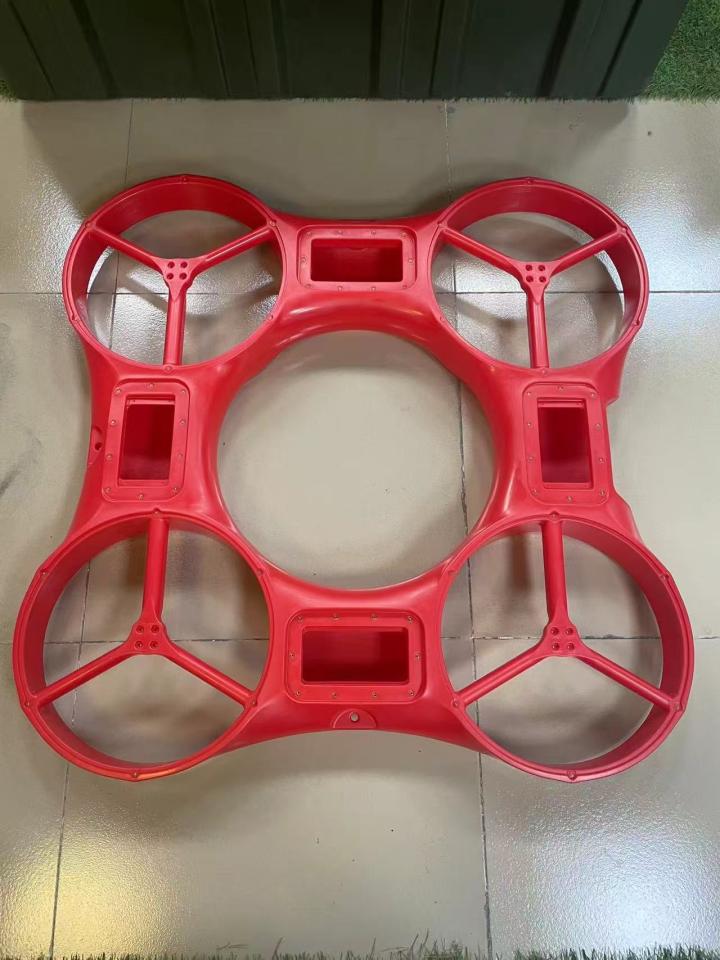 3D建模案件圖片