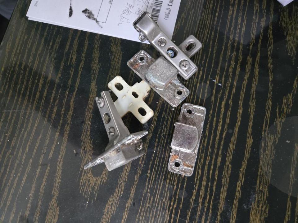 家具維修案件圖片