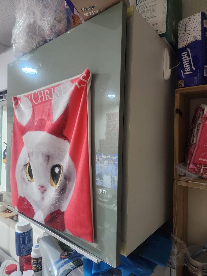家具組裝案件圖片