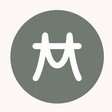 提供canva商用服務的專家Muffy