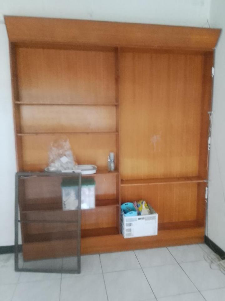 拆除工程案件圖片