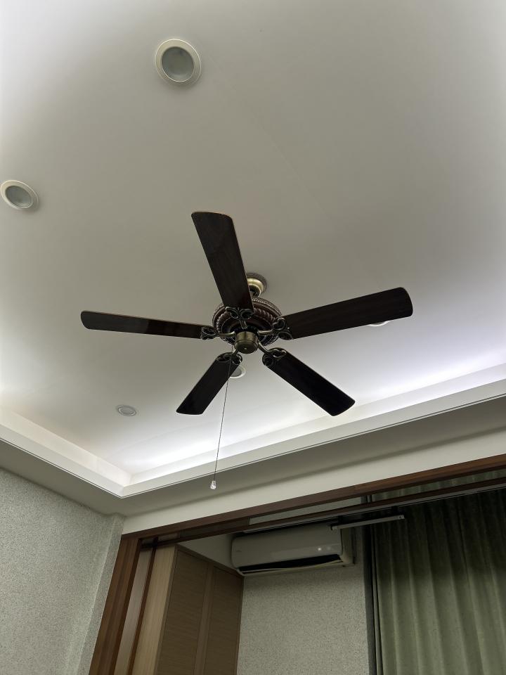 燈具安裝案件圖片 燈具安裝案件圖片