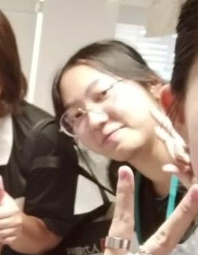 陳美妃