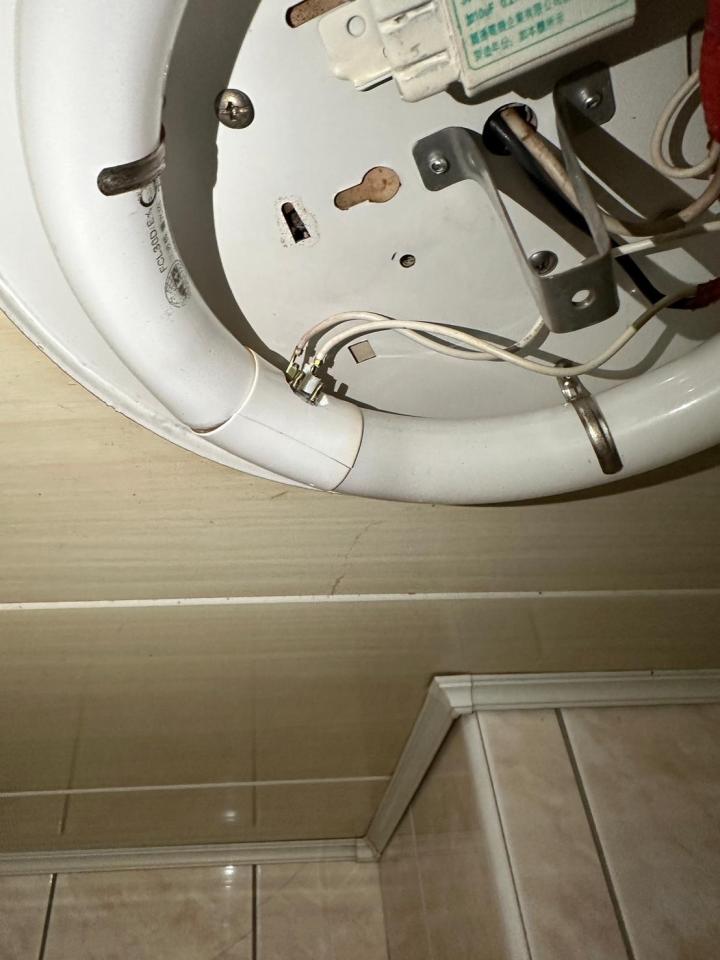 水電行案件圖片