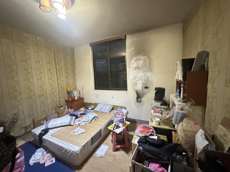 油漆工程案件圖片
