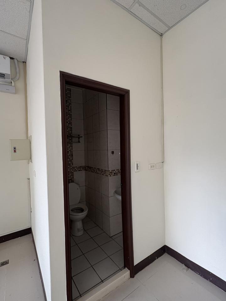 熱水器安裝案件圖片